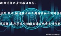 区块链技术近年来在全球范围内引起了广泛的关