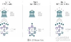 在使用Tokenim或任何其他加密货币和区块链平台时