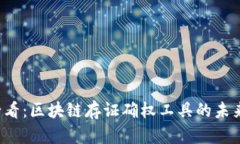 2025必看：区块链存证确权工具的未来与应用