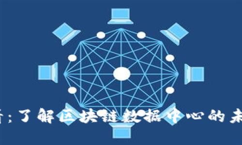 2025必看：了解区块链数据中心的未来与发展