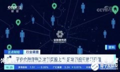 立即体验！Tokenim官网2.5版上线：区块链爱好者必