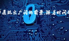 小蚂蚁区块链通常是指“小蚂蚁”这个品牌或平