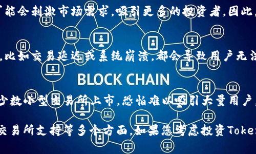 关于Tokenim是否能正常交易，这要考虑到多个因素，包括该平台的流动性、现有的交易所支持、市场需求以及技术稳定性。

首先，Tokenim的流动性是影响其能否正常交易的关键因素之一。如果该资产在多个交易所上市，并且有足够的市场参与者进行交易，那么Tokenim就会有较好的流动性，用户更容易进行买卖操作。

市场需求与用户活跃度
其次，市场需求也相当重要。如果Tokenim最近有实质性的更新或者合作，这可能会刺激市场需求，吸引更多的投资者。因此，用户的活跃度和市场对Tokenim的关注度，都会直接影响其交易的正常进行。

技术稳定性
此外，平台的技术稳定性也是关键。如果Tokenim交易平台频繁出现技术问题，比如交易延迟或系统崩溃，都会导致用户无法正常交易。因此，拥有一个稳定且高效的平台是至关重要的。

交易所支持
最后，Tokenim的能否交易也与其被哪些交易所支持有关。如果Tokenim仅在少数小型交易所上市，恐怕难以吸引大量用户，而在主流交易所如Binance、Coinbase等上市，将会大大增加其可交易性。

综上所述，Tokenim是否能正常交易，涵盖了流动性、市场需求、技术稳定性及交易所支持等多个方面。如果您考虑投资Tokenim，建议您关注这些因素，并选择一个可靠的交易平台进行操作。