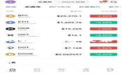    区块链中点对点（P2P）：2025必看深入解析  /