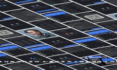 在区块链和加密货币领域，＂tokenim＂ 这个术语可