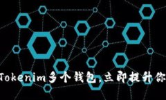  2025必看：如何高效管理Tokenim多个钱包，立即提