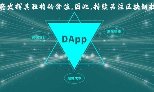区块链改革的起始时间可以追溯到比特币的诞生，即2009年。然而，随着技术的进步和应用范围的扩大，区块链改革持续演进，并在近几年来进入了一个快速发展的阶段。以下是一个关于区块链改革的重要时间节点的详细介绍。

### 区块链的起源与早期发展

区块链技术的根源可以追溯到2008年，当时一位化名为中本聪（Satoshi Nakamoto）的人士在一个技术论坛上首次提出了比特币的概念。2009年1月3日，中本聪挖出了比特币的创世区块，标志着区块链的初步应用开始。比特币旨在提供一个去中心化的数字货币，这一理念引发了对传统金融体系的思考。

在接下来的几年中，比特币逐渐获得了关注，成为第一种成功运用区块链技术的数字货币。随着比特币的兴起，区块链作为一种结构和技术逐渐被更广泛地理解和接受。

### 区块链2.0的出现

在比特币成功的基础上，2013年以太坊（Ethereum）的推出标志着区块链技术进入了2.0时代。以太坊不仅支持数字货币的交易，还允许开发者创建智能合约和去中心化应用（DApps）。这一创新为许多行业提供了新的可能性，让区块链技术的应用扩展到了金融、供应链、医疗等多个领域。

因此，区块链改革的范围和深度也开始发生变化，传统行业逐渐意识到区块链技术的潜力，进而探索其在不同场景下的应用。

### 公共链与私有链的分化

随着区块链技术的发展，出现了公共链和私有链的分化。公共链如比特币和以太坊，允许任何人参与，具有去中心化和透明的特点。而私有链则通常由特定组织控制，适用于需要更高隐私性的场合，例如大型企业间的交易。

然而，私有链并不意味着完全脱离去中心化的思想，许多企业也在建立联盟链，以实现多方合作，提高效率。

### 区块链技术在各行业的应用

近期，区块链在金融行业以外的多领域得到深入应用。例如，在供应链管理中，区块链可以帮助追踪产品流动，确保信息透明，减少假冒伪劣产品的出现。在医疗行业，区块链可以用于患者数据的安全存储和共享，让医生能够更好地为患者提供服务。

此外，区块链还在版权保护、数字身份验证等方面显示出其潜力。例如，通过智能合约，艺术作品的版权可以透明追踪，确保艺术家的权益得到保护。

### 去中心化金融（DeFi）的崛起

伴随区块链技术的不断成熟，去中心化金融（DeFi）在2020年开始兴起。这一概念通过区块链技术提供金融服务，消除了传统金融机构的干预，用户可以通过去中心化平台进行借贷、交易和投资。

DeFi在短时间内迅速膨胀，吸引了大量投资和用户的关注。然而，由于缺乏监管，也带来了许多风险，例如智能合约漏洞、流动性问题等。因此，尽管DeFi带来了机遇，但同时也引发了对安全性和合规性的深刻思考。

### 区块链的社会影响与展望

随着区块链技术的不断深入，社会各界对其潜力产生了不同的看法。一方面，区块链被认为是颠覆传统行业的重要力量，能够推动效率提升和成本降低；另一方面，一些监管机构和专家则对其带来的风险表示担忧，特别是在消费者权益保护和金融稳定方面。

展望未来，随着技术的进步和应用的深化，区块链可能会在多个领域实现更广泛的改革。我们可能会见证更高效的资源配置、更透明的金融体系，以及更安全的个人隐私保护。这一系列变革将会对社会的各个层面产生深远的影响。

### 总结

从2009年比特币的出现，到今天区块链技术在各行业的广泛应用，区块链改革已经走过了十余年的历程。这段时间里，我们见证了技术的创新、应用的扩展，以及社会的反思与适应。

随着技术发展速度的加快，未来的区块链改革必将更加深入，影响范围愈加广泛。无论是在金融、供应链还是医疗等领域，区块链都将发挥其独特的价值。因此，持续关注区块链技术的发展动向，对于我们理解未来的经济与社会变迁至关重要。

### 相关关键词

区块链改革, 比特币, 智能合约, 去中心化金融/guanjianci

### 

立即了解区块链改革的全貌：2025必看技术趋势与应用前景