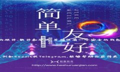 使用Tokenim钱包挖矿的问题，实际上涉及到几个层