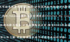 在Tokenim挖矿是否可行的问题上，可以进行一些详