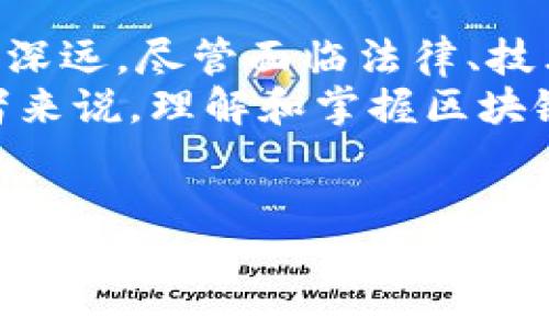 区块链证券是一种基于区块链技术的金融工具，能够在去中心化和透明的环境中进行登记、转移和交易。区块链证券因其独特的性质，正在逐步改变传统证券市场的运作方式。以下是关于区块链证券性质的详细介绍：

一、区块链证券的定义与特点
区块链证券融合了区块链技术与证券的特征，它通过分布式账本技术实现对证券的数字化表示。这种形式不仅提升了交易的效率，还增强了透明度与安全性。与传统金融证券相比，区块链证券具有以下几个显著特点：
ul
    li去中心化：传统证券交易通常依赖于中央交易所或清算机构，而区块链证券则允许参与者直接进行交易，无需中介。/li
    li透明性：所有的交易记录都被存储在公共链上，任何人都可以查看，这减少了信息不对称的问题。/li
    li安全性：区块链采用了加密技术，增强了资产的安全性，防止了篡改和欺诈。/li
    li流动性：区块链证券可以实现24/7的交易，打破了传统证券市场的时间限制，从而提升了流动性。/li
/ul

二、区块链证券的种类
区块链证券可以细分为不同的种类，具体包括但不限于：
ul
    listrong数字货币证券化：/strong通过将数字货币转化为证券形式，满足投资者的需求，同时增加了其合法性。/li
    listrong资产证券化：/strong将如房地产、艺术品等实物资产进行数字化表示，便于分割与交易。/li
    listrong收益权证券：/strong基于未来收益的法律权利进行证券化，例如对某个投资项目的收入分配权。/li
/ul

三、区块链证券的优势
考虑到区块链证券在多个方面的优势，我们可以更深刻地理解它为何会受到市场的关注：
ul
    listrong降低成本：/strong去除了中介机构后，交易费用大幅降低，增大了投资者的收益空间。/li
    listrong快速透明：/strong交易在几秒钟内完成，且所有参与者都能实时获取信息。这种透明度提升了市场的信任度。/li
    listrong全球化投资机会：/strong投资者可跨越国界进行交易，推动了全球资本的流动。/li
/ul

四、区块链证券的挑战
然而，尽管区块链证券具有多个优势，但面临的挑战也不容忽视：
ul
    listrong法律合规性：/strong各国对区块链证券的监管政策尚未统一，法律环境的复杂性给市场带来不确定性。/li
    listrong技术风险：/strong区块链技术虽然安全性高，但仍存在黑客攻击等技术风险，任何系统漏洞都可能导致巨大的损失。/li
    listrong市场认可度：/strong当前，许多投资者对区块链证券的认识仍然有限，市场的教育与推广是一个重要课题。/li
/ul

五、未来发展趋势
随着区块链技术的不断发展，区块链证券市场也将逐步成熟。据行业预测，到2025年，区块链证券将占据金融市场的重要地位。未来的发展趋势可以归纳如下：
ul
    listrong法律法规的完善：/strong预计各国将出台更多关于区块链证券的法律法规，为市场的健康发展提供支持。/li
    listrong技术的进步：/strong随着技术的不断迭代，区块链证券将在安全性和交易效率方面不断提升。/li
    listrong市场教育： /strong各大金融机构和企业将投入更多资源进行市场教育，提高公众的认识和理解。/li
/ul

六、结论
综合来看，区块链证券作为金融领域的一项创新技术，具有去中心化、透明性、安全性等优质特性，其对金融市场的影响将会愈加深远。尽管面临法律、技术及市场认可度等挑战，但随着技术的不断成熟和法律法规的完善，区块链证券在未来的金融体系中将扮演越来越重要的角色。
如果你对区块链证券感兴趣，建议保持关注，该领域的动态变化随时可能引发新的投资机会。无论是对投资者还是对政策制定者来说，理解和掌握区块链证券的性质和发展趋势，将是未来成功的关键所在。

区块链, 证券, 去中心化, 财务透明性/guanjianci  
2025必看：揭示区块链证券的真实面貌与未来趋势