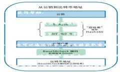 关于imToken钱包的客服信息，可以通过以下几种方