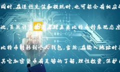 购买比特币（BTC）可以通过多种方式进行，尤其