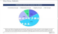 关于Tokenim钱包是否支持MDX币转入的问题，首先需