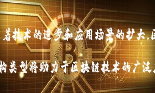 区块链架构类型指的是区块链技术在不同应用场景和需求下所采用的不同架构设计。区块链的基本原理是为了在去中心化的网络中，以安全、透明和不可篡改的方式存储和传输数据。根据参与者的权限、数据共享模式和治理机制等因素，区块链架构通常可以分为以下几种类型：

### 1. 公有链（Public Blockchain）
公有链是完全开放的区块链，任何人都可以参与该网络的交易和验证过程。在公有链中，所有的交易记录都是公开的，所有人都可以查看。比特币和以太坊就是公有链的典型代表。这种架构最重要的优点是去中心化和透明性，但由于参与者众多，交易速度和处理能力可能会受到一定限制。

### 2. 私有链（Private Blockchain）
私有链只允许特定的参与者访问和参与其网络。在这种架构中，数据的访问权限和交易的验证过程经过严格控制，适用于企业或组织内部使用。由于私有链的访问被限制，因此其交易速度通常较快，且能够根据具体需求进行定制。然而，这也意味着它失去了公有链的一些去中心化特性。

### 3. 联盟链（Consortium Blockchain）
联盟链是介于公有链和私有链之间的一种区块链架构。它由多个组织共同管理，通常只允许特定的参与者进行交易和验证。这种架构适用于需要多个组织合作的商业场景，如银行之间的跨境支付、供应链管理等。由于参与者是预先确定的，联盟链在效率和隐私保护上通常优于公有链，但仍然保持了某种程度的去中心化。

### 4. 混合链（Hybrid Blockchain）
混合链结合了公有链和私有链的特点，允许某些数据对公众开放，而另一些数据则保留为私密。这样的架构可以灵活地调整数据共享的程度，特别适用于那些需要一定透明度但又不希望完全公开的应用场景，例如政府数据、医药信息等。

### 5. 侧链（Sidechain）
侧链是指独立于主链的区块链，它与主链通过特定的机制实现资产的交换和转移。侧链的出现旨在解决主链上的可扩展性问题，同时允许开发者在侧链上进行测试和创新而不影响主链的稳定性。

### 区块链架构类型的影响因素
不同的区块链架构类型适用于不同的场景和需求，选择合适的架构类型主要受到以下几个因素的影响：

#### 1. 参与者数量
当参与者数量较多且彼此之间没有信任关系时，公有链通常是最佳选择。然而，在仅限于少数可信任的参与者下，私有链或联盟链可能更合适。

#### 安全性与隐私性
不同的使用场景对安全性和隐私性的要求不同。在金融交易和企业数据处理上，私有链和联盟链通常能提供更好的隐私保护，而公有链的透明性则适合需要公众监督的场合。

#### 可扩展性
随着参与用户的增加，区块链的处理速度和效率是一个重要的考虑因素。公有链通常面临可扩展性挑战，而私有链和联盟链则可以通过控制参与者来提高性能。

#### 法律法规
最后，法律法规的限制也会影响区块链架构的选择。例如，在某些地区，客户数据的隐私法可能要求更多的控制和隐私保护，从而推动私有链的发展。

### 区块链架构的未来趋势
随着区块链技术的不断发展，区块链架构的类型和应用场景也在不断扩展。以下是一些未来的趋势：

#### 1. 跨链技术
随着区块链应用的增多，不同区块链之间的互操作性需求日益突出。跨链技术的出现将能够让不同类型的区块链进行数据和价值的交换，进一步打破信息孤岛，促进生态系统的形成。

#### 2. 硬件与软件的结合
未来的区块链架构将越来越依赖于硬件的支持，例如专用的区块链节点和矿机，以提高交易处理速度。此外，结合人工智能和物联网等新兴技术，通过智能合约自动执行合约条款，将极大提升区块链的应用潜力。

#### 3. 增强的隐私保护
随着对数据隐私保护的重视，各类隐私保护技术（如零知识证明等）将越来越多地应用于区块链架构中，以确保用户数据的安全性和隐私性。

#### 4. 低碳环保的区块链架构
当前，区块链技术尤其是在共识机制上对能源的消耗成为关注的焦点。未来将出现更多低能耗共识机制（如权益证明PoS），以减少区块链操作带来的碳排放。

### 结论
区块链架构类型的选择对于特定应用场景的成功至关重要。公有链、私有链、联盟链、混合链等各具特点，在实际应用中应根据需求合理选择。随着技术的进步和应用场景的扩大，区块链架构还会持续演化。希望通过本篇分析，能够为相关决策提供一定的参考。

通过对区块链架构的全面分析，可以看出，各种类型的区块链都有其独特的优势和适用场景。根据具体的需求、风险和资源限制，选择合适的架构类型将助力于区块链技术的广泛应用与持续发展。