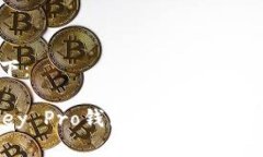 和关键字部分如下：2025必看：IM Key Pro钱包安全吗