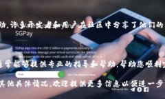 关于“tokenim导入文件无效”这个问题，可能是由