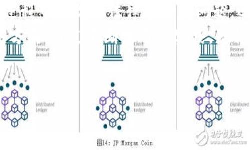 区块链矫正是一个新兴的领域，它结合了区块链技术和法律、金融等多个行业的应用，旨在解决与区块链有关的法律、合规和安全性问题。以下是关于区块链矫正的详细介绍，以帮助您更好地了解这一专业的内涵。

什么是区块链矫正？
区块链矫正是指利用区块链技术对数据和信息进行验证和修正的过程。它可以被看作是链接区块链系统与法规、合规标准之间的桥梁。随着区块链技术的广泛应用，越来越多的法律问题和挑战逐渐浮现，例如智能合约的合规性、数字资产的合法性、以及数据隐私和安全等问题。

区块链矫正的必要性
在数字化快速发展的今天，传统的合规监控手段往往难以适应新的技术和市场需求。区块链技术的去中心化特性使其在透明度和可追溯性方面具有显著优势，因此，利用这一技术进行矫正和规范可以有效提升合规性与信任度。
例如，在处理数字资产时，确保交易的合法性和透明性是每一个参与者必须面对的挑战。区块链矫正能够提供实时的数据验证与监控，帮助企业在法律框架下安全合规地运营。

区块链矫正的核心技能
从事区块链矫正的专业人士需要掌握多种技能，这不仅包括对区块链技术的深入理解，还需具备法律知识、商业敏锐性以及项目管理能力。同时，具备一定程度的数据分析能力也是相当重要的，这样才能对复杂的数据进行有效的解析与处理。
具体来说，区块链矫正专业的核心技能包括：区块链协议的理解，合规风险评估，智能合约的审计，数据隐私保护，以及对区块链相关法律的熟悉程度。这些技能的组合使得区块链矫正专业人员能够在快速发展的数字经济中发挥关键作用。

区块链矫正的应用领域
区块链矫正的应用领域非常广泛，涵盖了金融服务、供应链管理、医疗健康、数字身份认证等多个行业。在金融业，区块链技术能够提升交易的安全性和透明度，从而降低欺诈风险。在供应链管理中，通过实时监控货物的流转过程，企业能够确保商品的真实性与合规性。
另外，医疗健康行业同样可以受益于区块链矫正，通过对病历和医疗记录的安全存储与管理，提高数据的可用性与安全性。而在数字身份认证方面，区块链技术能够有效防范身份盗用和信息泄露等安全隐患。

区块链矫正的职业发展前景
随着区块链技术的快速发展和市场需求的增长，区块链矫正专业的人才将越来越受到青睐。预计到2025年，区块链相关的职位需求将显著增加。无论是技术开发、法律合规，还是业务管理，各个领域都亟需具备区块链知识和技能的人才。
为了能够在区块链矫正的职业道路上不断前进，专业人士需要保持对新技术的敏感性，及时更新自己的知识储备，参与相关的培训与认证。此外，积极参与行业活动、扩展专业网络也是提升竞争力的重要途径。

如何进入区块链矫正领域
想要进入区块链矫正领域，首先需要具备一定的教育背景。相关的专业包括计算机科学、信息技术、法律、金融等。其次，获得区块链相关的认证与培训，将有利于提高您的专业性和市场竞争力。
除了学习理论知识，参与实际项目的经验亦至关重要。无论是通过实习、科研项目，还是参与开源社区，都能够让您更深入地了解区块链技术及其应用。

结论
区块链矫正作为一个新兴且极具前景的专业，正在逐步成为数字经济时代不可或缺的一部分。它不仅解决了区块链技术发展过程中出现的法律和合规问题，还推动了传统行业的数字化转型。在未来的职业道路上，掌握区块链矫正的核心技能，将为您带来更多的职业机会和发展空间。
因此，如果您对区块链技术及其应用充满热情，并希望在这一领域中有所建树，那么不妨考虑将区块链矫正作为您的职业发展方向。通过不断学习与实践，您将能够在这个充满活力和创新的领域中找到属于自己的位置。

区块链, 法律合规, 数字资产, 职业发展/guanjianci  
2025必看：区块链矫正专业全面解析，立即了解这个蓬勃发展的新领域！