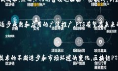 区块链PTS（Peer-to-Peer Transaction System，或称为点对
