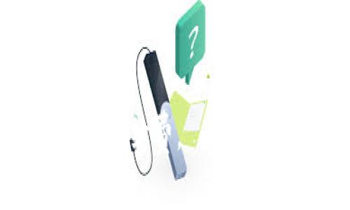 在IM钱包转账到TP钱包时，通常是需要支付一定的手续费的。手续费的具体情况可能会因以下几个因素而有所不同：

1. **链上手续费**：每次转账涉及到区块链网络，网络的拥堵程度会影响手续费的高低。当网络繁忙时，手续费可能会增加，因此在选择转账时间时，可以考虑网络的使用情况，选择低峰期进行转账。

2. **钱包平台政策**：不同的钱包平台对于转账手续费可能有不同的政策。有些钱包可能会收取固定费用，而有些钱包则按照转账金额的一定比例收取手续费。在进行转账前，最好查看IM钱包和TP钱包的相关政策。

3. **转账金额**：有时，转账的金额也会影响手续费的计算。例如，一些平台会在较小的转账金额上设置最低手续费标准，而对于较大金额的转账可能会有优惠或更低的手续费。

4. **转账方式**：不同的转账方式可能会有不同的手续费。例如，使用某些代币进行转账，可能需要支付额外的交换手续费或网络费用。

为确保您获取准确的信息，建议您在进行任何转账之前，务必仔细查看IM钱包和TP钱包的相关费率信息或者直接咨询他们的客服。

以下是对如何降低转账手续费的一些建议：

### 选择合适的转账时间
在区块链网络较为空闲的时候进行转账，可以有效降低手续费。通常在交易量较少的时间段，手续费会相对较低。

### 使用低手续费的币种
有些币种的转账手续费相对较低，选择这些币种进行转账不仅能够节省费用，还能加快交易速度。

### 关注钱包平台的活动
许多钱包平台会不定期推出手续费减免的活动，如果能够把握时机，就可以有效减少转账成本。

总之，在使用IM钱包转账到TP钱包时，提前了解和选择合适的转账策略，可以帮助您最大程度地降低手续费。