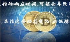 截至2023年10月，TokenIM 是一款在区块链和加密货币