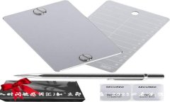 思考一个的，加入时间敏感词汇（如“立即”“