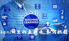 2025必看：Tokenim里的未知币，如何把握未来投资机