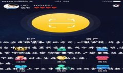 Tokenim（通常指的是某种形式的令牌或身份验证机