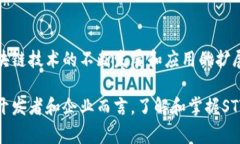 在讨论区块链的算法时，STT（Simple Token Protocol）