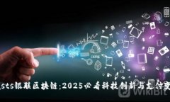 dasts银联区块链：2025必看科技创新与支付变革