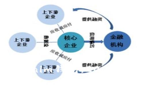 立即升级你的Tokenim钱包：2025必看新版功能详解