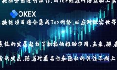 区块链中的“Tor”通常指的是“The Onion Routing”（