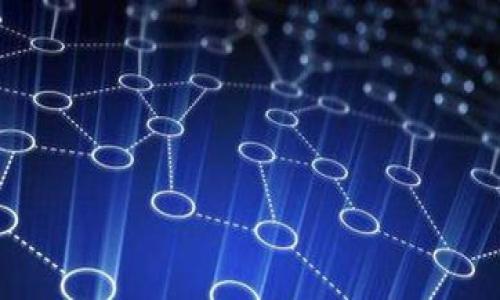 立即了解2025年必看TokenIM：数字货币时代的创新之选
TokenIM, 数字货币, 区块链, 投资/guanjianci

引言：数字货币的崛起与发展
在过去的几年中，数字货币的崛起吸引了越来越多的投资者和科技爱好者的目光。特别是在2025年的大背景下，许多人开始关注TokenIM这个备受瞩目的项目。TokenIM不仅是一个简单的数字货币平台，更是一个充满创新、能提供多种金融服务的生态系统。在这个数字转型迅速推进的时代，许多用户和投资者都迫切希望深入了解TokenIM的独特之处。接下来，我们将详细探讨TokenIM的核心功能、未来展望以及如何参与这一颠覆传统金融的举动中。

TokenIM的核心功能
首先，让我们来看TokenIM的核心功能。TokenIM并不是简单地发放一种新的数字货币，它的设计初衷是解决现有数字金融环境中的痛点。例如，传统的区块链平台常常面临交易速度慢、费用高昂等问题，而TokenIM在这些方面都进行了。

通过采用高效的共识机制，TokenIM能够实现快速的交易确认，且交易费用远低于市场平均水平。这使得TokenIM不仅适合小额支付，也适合大额交易的需要。此外，TokenIM还提供了跨链交易的功能，这意味着用户可以在不同的区块链之间自由交换资产，极大地方便了资产的流通。

生态系统的多样性
除了基本的交易功能，TokenIM还构建了一个多层次的生态系统。在这个生态系统中，用户不仅可以进行交易，还可以参与到各种金融服务中去。例如，TokenIM提供了抵押借款、流动性挖矿和收益聚合等功能。这些功能不仅增强了用户体验，也极大提高了资金的使用效率。

值得一提的是，TokenIM与多家传统金融机构建立了合作伙伴关系，为用户提供更为广泛的金融选择。通过这种方式，TokenIM希望能够推动传统金融与数字货币之间的融合，进一步拓展市场。

如何参与TokenIM
如果您对TokenIM感兴趣，想要参与其中，现在就是最佳时机。首先，您需要创建一个TokenIM钱包。这一过程简单快捷，您只需下载TokenIM的官方应用，并按照指引完成注册。此外，TokenIM还提供了多种方式为您的钱包充值，包括法币兑币、其他数字货币转账等，这些都为用户的方便性考虑。

完成钱包创建后，您便可以随时进行交易、投资或参与平台上的其他服务。TokenIM的平台友好性和操作简便性，使得即使是新手也能很快上手。而对于老鸟来说，平台丰富的功能和特性无疑会吸引他们深入探讨。

未来展望：TokenIM的价值与潜力
展望2025年，TokenIM无疑具有巨大的发展潜力。随着越来越多的人开始接受数字货币和区块链技术，TokenIM的用户基础也在不断扩大。与此同时，平台还在持续技术研发与功能创新，力求在竞争激烈的数字货币市场中占据领先地位。

不仅如此，TokenIM的团队由一支强大的专家团队构成，他们在区块链技术、金融投资、市场营销等领域都有着丰富的经验。这为TokenIM的未来发展提供了强有力的保障。因此，我们可以期待TokenIM在未来几年内将会推出更多令人期待的功能。

总结： TokenIM的影响力与价值
总的来说，TokenIM集成了快速交易、低费用以及多样化的金融服务于一体，为用户提供了全方位的数字货币体验。由于其独特的生态系统和强大的团队支持，TokenIM在未来数字货币市场中的潜力不可估量。

通过参与TokenIM，您不仅是在投资一种新兴的金融工具，更是在参与到未来发展的趋势中。因此，不妨现在就行动起来，了解TokenIM，抓住这个即时发展的机会！

显然，TokenIM不只是一个数字货币，而是一个全面的数字金融解决方案。无论您是投资者、开发者还是普通用户，TokenIM都为您提供了丰富的机遇和广阔的前景。立即加入TokenIM的生态系统，您将成为这场金融革命的一部分。

常见问题解答
在了解到TokenIM的各种特点和机会后，接下来我们来看看大家可能会对其有的疑问。

1. TokenIM是否安全？
TokenIM团队非常重视用户的资产安全，通过多种安全措施来保障用户的资金安全，包括多重签名、安全审计等。

2. 如何获得TokenIM的新闻和更新？
用户可以通过关注TokenIM的官方网站、社交媒体和其他渠道来获取最新信息和动态。

3. 注册TokenIM钱包是否收费？
注册TokenIM钱包是免费的，用户可以自由创建和使用。

通过这些问题的解答，我们可以更全面地了解TokenIM，并进一步激发用户的参与兴趣。无论您是新手还是资深投资者，现在加入TokenIM都将是您明智的选择。

结束语
TokenIM的未来充满了机遇和挑战，数字货币的世界亟待被探索。2025年正是关键的转折点，而参与TokenIM将使您走在时代的前端。立即行动，把握属于您的财富机会，让TokenIM成为您投资旅程中的一部分。