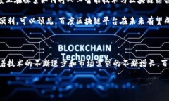 ### 百度区块链平台是什么平台在当今数字技术飞