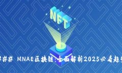 ### MNAE区块链：全面解析2025必看趋势