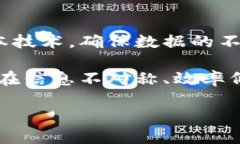 区块链确权网站是一种利用区块链技术实现数字