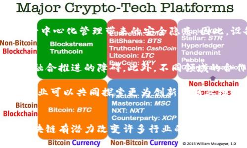 区块链融合是一个相对新颖的概念，涉及将区块链技术与其他技术、行业或系统相结合，以创造新的价值和应用场景。这一创新融合不仅能够提升现有服务的效率，还能开启全新的商业模式和技术解决方案。以下我们将详细探讨区块链融合的内涵、应用场景及其未来的发展潜力。

区块链技术的基本概念
区块链是一种分布式账本技术，能够在去中心化的网络中安全、透明地记录信息。每一个区块都包含一定数量的交易数据，并通过加密算法与前一个区块相连，从而形成一个链条。这种结构的优势在于数据的不可篡改性和透明性，这使得区块链在金融、物流、医疗等多个领域都有广泛应用。

区块链融合的内涵
区块链融合的核心在于将区块链与其他技术（如人工智能、物联网、大数据等）相结合，形成跨界合作。通过这样的融合，不同领域可以利用区块链的安全性和透明性，提升各自的运营效率。例如，将区块链与人工智能结合，可以实现更为智能的数据分析和决策制定。

区块链与不同领域的融合应用
区块链融合的应用场景非常广泛，以下是一些显著的例子：

h4金融行业/h4
在金融领域，区块链技术可以用于实时的跨境支付、证券交易和资产管理。通过区块链的去中心化特性，提供更透明的交易记录，减少欺诈风险，从而提升用户的信任感。

h4供应链管理/h4
供应链管理是区块链融合的重要应用之一。通过利用区块链技术，各环节的供应链参与者可以实时共享信息，跟踪产品的来源和流通路径。此外，区块链还可以通过智能合约自动执行相关交易，提升整体的效率。

h4医疗健康/h4
在医疗健康领域，区块链可以确保病历数据的安全性和隐私性，允许患者主导自己的健康信息，并安全地与医疗提供者共享。这一特性有效减少数据泄露风险，提升整个医疗系统的信任度。

h4物联网/h4
将区块链技术应用于物联网设备可以提升数据的安全性和可靠性。通过区块链，物联网设备的数据可以被安全地记录和共享，减少中心化管理带来的安全隐患。因此，设备之间的自动化交互可以更为顺畅。

区块链融合的挑战与未来展望
尽管区块链融合带来了许多机遇，但也面临一定的挑战。技术的复杂性、法律法规的滞后以及行业标准的不统一，都是影响区块链融合推进的障碍。此外，不同领域的合作伙伴对区块链的接受度和理解程度也各不相同，这在一定程度上影响了融合的效果。

然而，随着人们对区块链技术认知的逐渐加深，以及相关技术的不断进步，区块链融合的未来依然充满了潜力。通过跨界合作，各行业可以共同探索更为创新的商业模式，创造出更多的市场机会。

结论
区块链融合是一个充满机遇与挑战的领域，它的成功与否将依赖于技术的进步、行业的合作以及政策的支持。通过有效的融合，区块链有潜力改变许多行业的运营模式，推动社会的发展与进步。因此，作为技术从业者和业务决策者，了解和积极探索区块链融合的可能性将会是未来的重要任务。