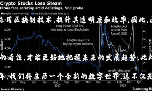   区块链真相揭秘：2025必看！破解7大误区，立即了解未来趋势 / 

 guanjianci 区块链, 误区, 加密货币, 技术创新 /guanjianci 

引言

随着区块链技术的快速发展和广泛应用，越来越多的人开始关注这一领域。然而，关于区块链的误解依然在社会上普遍存在。这些误区不仅阻碍了人们对这一技术的深入了解，也可能影响到企业和个人在这一领域的投资与决策。因此，本文将揭示区块链的七大误区，帮助读者更好地理解这一颠覆性技术，以及它在未来发展中的潜力。

误区一：区块链等同于比特币

很多人认为区块链技术和比特币是同一事物，实际上这是一个常见的误区。比特币是建立在区块链技术之上的一种加密货币，但区块链的应用远不止于此。区块链是一种分布式的数据库技术，能在多个计算机网络之间安全共享和存储数据。除了比特币，还有以太坊、Ripple等各种加密货币和数字资产，此外，区块链还被应用于金融服务、供应链管理、智能合约、身份验证等多个行业。

误区二：区块链技术是完全安全的

虽然区块链技术在数据存储和传输上的安全性相对较高，但这并不意味着它是绝对安全的。区块链的安全性依赖于密码学和共识算法，但当这些算法被破解或计算能力超过节点时，整个网络可能受到威胁。此外，人为错误、恶意攻击或软件漏洞等都可能导致安全隐患。因此，理解区块链的安全性要保持谨慎，仍需采取额外的安全防护措施。

误区三：区块链技术容易上手，无需专业知识

另一种误区是认为区块链技术非常简单，任何人都可以轻松上手。实际上，尽管一些区块链平台提供了用户友好的接口，但真正理解和实现区块链技术需要深入的知识，包括密码学、网络结构和智能合约的编写等。因此，想要在区块链领域取得成功，相关专业知识的积累是必不可少的。这不仅是一种技术能力的要求，更是对行业动态的敏锐洞察力与分析能力的考验。

误区四：区块链技术可以快速实施

许多人对区块链的印象往往停留在它的理念上，认为一旦确定使用区块链，就可以迅速投入使用。然而，实际情况并非如此。区块链技术的实施涉及多个环节，包括需求分析、系统设计、代码开发、测试和部署等复杂过程，每一步都需要专业团队的支持和相应的时间投入。此外，区块链的实施需要广泛的行业协作和参与，以确保所有相关方的利益与需求都能得到满足。因此，需要在实施之前进行充分的准备与规划。

误区五：区块链技术没有实际应用场景

很多人对区块链的理解局限在理论层面，认为它只是一种新兴的技术，缺乏实际应用。实际上，区块链已经在许多领域展现出其强大的应用潜力。例如，在金融领域，区块链被用于跨境支付、清算和结算等环节，提高了支付的效率和透明度；在供应链管理中，区块链可用于实时追踪货物的来源和流转，确保产品的安全与质量；在医疗行业，区块链则通过保证患者数据的隐私和安全性，提升了医疗信息的可靠性。因此，区块链技术在实际应用中的价值日益凸显。

误区六：区块链是一种完全去中心化的技术

虽然区块链技术的特点是去中心化，但这并不意味着所有的区块链都是完全去中心化的。有些区块链是由特定组织或公司控制的，如许可链（Permissioned Blockchain）。在这样的区块链中，只有经过授权的参与者才能查看和操作数据，这种设计在某些应用场景下能够提高效率和安全性。因此，了解区块链的去中心化特性并不应泛化到所有类型的区块链上。

误区七：区块链只能用于加密货币

许多人提到区块链时，首先想到的便是加密货币，认为区块链仅能服务于这个领域。实际上，区块链技术的应用范围广泛，远远超出加密货币的界限。诸如数字身份、电子投票、版权保护、资产登记等领域都能运用区块链技术，提升其透明度和效率。因此，区块链技术的商业潜力是巨大的，未来可能会在更多的行业中得到应用和推广。

结论

破解区块链的七大误区，对于理解这一前沿技术至关重要。随着区块链在各行各业不断渗透，它的影响力也愈加显著。因此，无论是个人投资者还是企业决策者，都应当深入研究这些误区，对区块链保持理性的看法，才能更好地把握未来的发展趋势。此外，随着技术的不断演进，相关知识的更新与学习也是必要的，保持对行业动态的关注将帮助我们迎接即将到来的区块链革命。

在我要结束之前，还想鼓励读者积极参与相关的学习与探讨，加入到区块链的热潮中，了解最新的趋势和动态，无论是在个人技术积累、还是在商业领域的应用，区块链都将不断塑造我们的未来。因此，2025年，我们将亲历一个全新的数字世界，这不仅是技术的迭代，还是思维和商业模式的彻底变革。