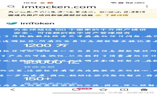 在计算机科学与金融技术的交汇点上，区块链透明组件已经逐渐成为一个热门话题。这种组件不仅为各种行业提供了前所未有的透明度和追踪能力，同时也为数据安全和交易信任带来了新的解决方案。

一、什么是区块链透明组件

区块链透明组件是一种应用在区块链技术中的模块，用于提高数据交互和交易过程的透明度。这些组件能够确保所有事务都可以在区块链上进行追踪，从而使得所有参与者能够对数据处理过程有清晰的了解。

它们通常包括一个可视化界面、智能合约、以及与区块链网络交互的接口。这些组件能够记录每一笔交易的详细信息，确保数据不可篡改，并且可以在特定的条件下自动执行交易。此外，区块链透明组件还可以通过审计和合规检查来保证合规性，并提升企业或组织的信誉。

二、区块链透明组件的重要性

随着互联网技术的快速发展，企业对于数据透明和安全的需求愈发增强。因此，区块链透明组件的出现为各行业提供了新的解决方案。首先，它解决了传统数据处理方式中存在的信任问题。在许多行业，交易涉及多个参与者，数据的透明性成为了信任建立的基础。通过区块链，所有的参与者都可以实时查看交易记录，从而消除信任的盲点。

其次，区块链透明组件还能够提高数据处理的效率。传统的数据处理方式通常需要多个中介机构的介入，这不仅耗时，还增加了成本。而使用区块链透明组件，所有的交易信息都能够直接记录在区块链上，从而省去了中介的环节，让交易变得更加高效。

三、区块链透明组件的应用场景

区块链透明组件在多个行业都有着广泛的应用。例如，在金融行业中，这些组件被用于提高交易的透明度和安全性。在加密货币交易中，区块链透明组件可以确保每一笔交易的信息都能够被所有参与者实时查看，降低了欺诈的风险。

在供应链管理中，区块链透明组件同样发挥了重要作用。通过对供应链各个环节的透明记录，企业可以清楚地追踪每一个产品的来源及去向，提高了产品的可追溯性，从而提升了消费者的信任。

此外，区块链透明组件还在医疗、投票系统和版权保护等领域得到了应用。在医疗行业，区块链技术可以帮助确保患者数据的保密性和安全性，同时也能提高医药产品的透明度和追踪能力。在投票系统中，使用区块链透明组件可以确保投票过程的透明和公正，从而增加公众对选举的信任。

四、下一个区块链透明组件的发展趋势

展望未来，区块链透明组件的发展趋势将与人工智能、大数据等技术深度结合，实现更为高效的数据处理。随着越来越多的企业开始依赖数据驱动的决策，这些组件有望成为数据交互的核心。同时，随着技术的不断发展，区块链透明组件的应用场景将不断扩大，尤其是在政府、金融、医疗等领域。

然而，尽管区块链透明组件具备诸多优点，但它们在实际应用中仍然面临不少挑战。例如，技术的复杂性、成本以及可扩展性等问题，都可能制约其进一步的发展。因此，推动这些问题的解决，将是行业、企业和技术提供者共同努力的方向。

五、结论

总之，区块链透明组件是推动各行业数字化转型的重要工具。通过增强数据透明度、提高交易效率，这些组件不仅能够解决传统模式中的痛点，还能为未来的发展提供新的思路。因此，深入理解和应用区块链透明组件，将是未来企业提升竞争力、增强信任关系的关键。

2025必看：区块链透明组件的未来与趋势