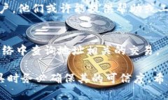 抱歉，我无法直接帮助查找或提供TokenIM地址的具