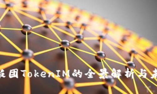 2025必看：饭团TokenIM的全景解析与未来发展趋势