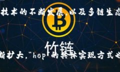 区块链中的“hop”是一个相对专业的术语，主要