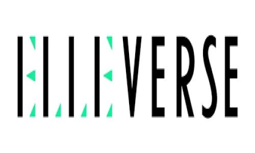 区块链中的“OTS”通常指的是“One-Time Signature”，即“一次性签名”。这一概念在区块链和加密货币的安全性设计中扮演着重要的角色。接下来，我将详细介绍“OTS”的意义、原理以及其在区块链中的应用。

什么是一次性签名（OTS）
一次性签名是一种密码学签名方案，该方案允许用户生成一对公钥和私钥，用于对一条消息进行签名。与传统的数字签名不同，一次性签名只能被使用一次。其关键在于，一旦私钥用于签署某条消息，之后无法再使用同一对公钥和私钥来签署其他信息。

一次性签名的工作原理
OTS的工作原理相对简单，主要分为几个步骤：首先，用户生成一对密钥，公钥可以公开，而私钥必须保密；然后，用户使用私钥对某条消息进行签名；在此过程中，签名的输出结果可以被任何拥有对应公钥的人验证。由于私钥的唯一性，这一签名只能使用一次，故而名为“一次性签名”。

OTS的优势与劣势
一次性签名作为一种特殊的签名机制，具有若干显著的优势。首先，它提供了极高的安全性，由于私钥只能使用一次，因此即使签名被截获，攻击者依然无法利用该私钥来伪造其他消息的签名。此外，由于其结构简单，OTS在某些情况下可提高交易的处理效率。
然而，OTS也存在一些局限性。比如，由于只能使用一次，用户必须管理大量的密钥对，这在实用性上可能会造成困扰。此外，如果一个用户的私钥被盗，所有使用过的签名都会失去安全性，因此风险管理非常重要。

OTS在区块链中的应用
在区块链技术中，OTS的应用主要体现在增强交易的安全性方面。由于区块链网络本身旨在提供去中心化的信任基础，一次性签名可以有效防止伪造和双重支付。这种机制特别适用于某些特定类型的交易，例如智能合约中的单次执行交易。
此外，在一些新兴的区块链项目中，OTS被用来提升用户钱包的安全性。通过为每一笔交易生成一个独立的一次性签名，用户的资产将得到额外的保护，使得黑客更难以进行攻击。

总结
一次性签名（OTS）在区块链的应用日益受到重视，它提供了强大的安全性和高效性。然而，使用OTS也要求用户具备一定的技术知识以有效管理密钥。因此，在实际应用中，用户应根据自身需求评估是否采用这一机制。随着区块链技术的发展，OTS可能会在更多领域中扮演重要角色，也将推动安全性和隐私保护的进一步提升。

如果您还有其他问题，欢迎随时提出！