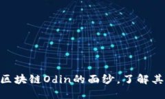 2025必看：揭开区块链Odin的面纱，了解其潜力与应
