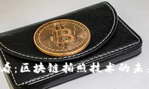 2025必看：区块链拍照技术的未来与应用