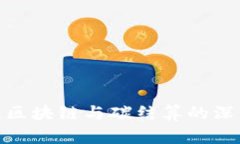 2025必看：区块链与碳结算的深度联系解析