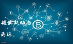 区块链金融小白是指对区块链金融领域知识了解