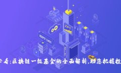 2025必看：区块链一级基金的全面解析，助您把握