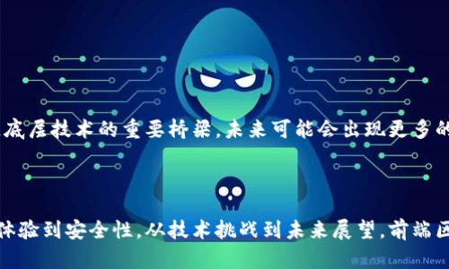 区块链技术近年来在各个领域引起了广泛关注，特别是在金融、供应链管理和数据安全等领域中。然而，