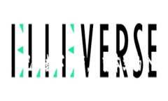   如何在Tokenim钱包中迅速转出资产：2023年必看指