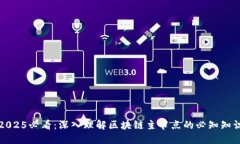 2025必看：深入理解区块链主节点的必知知识